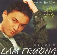 Biển Chờ (Tình Khúc Bảo Chấn)