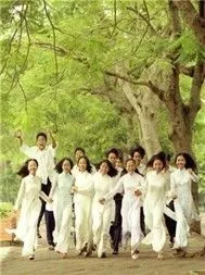 Những Bài Hát Hay Nhất Về Thời Học Sinh, Sinh Viên