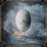 The Beginning Of Times (2011)