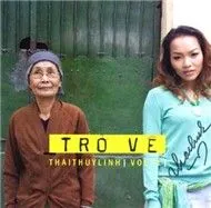Trở Về (Vol 1)