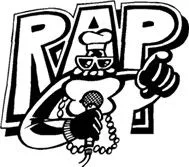 RAP Việt Tuyển Chọn 2011 (Rap Love)