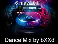 Dance Music Video Collection