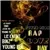 Tuyển Chọn Rap Love Hay