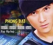 Mãi Mãi Bên Em