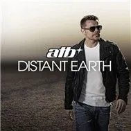 Distant Earth (CD 3)