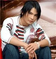 Để Cho Em Ra Đi (2006)