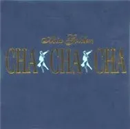Liên Khúc Cha Cha Cha
