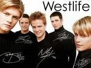 Westlife Collection