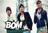 Bên Người Này Nhớ Người Kia