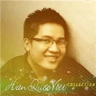 Hàn Quốc Việt Collection (2011)