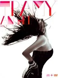 Trà My Angel Vol 3 (2011)