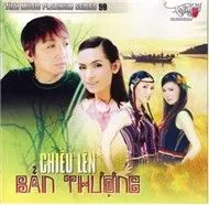 Chiều Lên Bảng Thượng