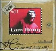 Hát Cho Một Dòng Sông (Vol 1)
