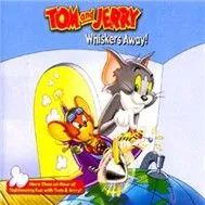 Tom & Jerry 10 (Phim Hoạt Hình)