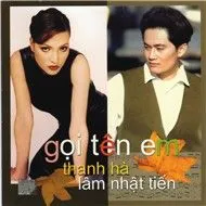 Gọi Tên Em