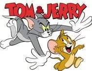 Tom & Jerry 13 (Phim Hoạt Hình)