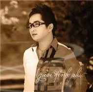 Người Tình Phụ (Vol 13)