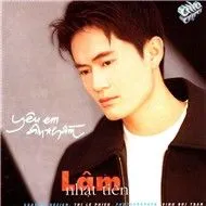 Yêu Em Âm Thầm
