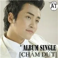 Chấm Dứt (2011)