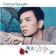 Mơ Về... Mẹ
