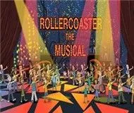 Rollercoaster The Musica