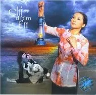 Chị Đi Tìm Em