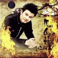 Những Tình Khúc Bất Hủ (Sến Vol 1)