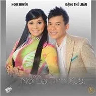 Nối Lại Tình Xưa