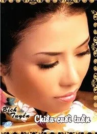 Chiều Cuối Tuần