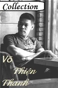 Võ Thiện Thanh