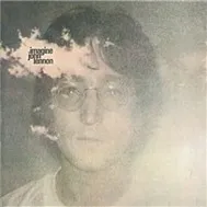 Imagine (1971)
