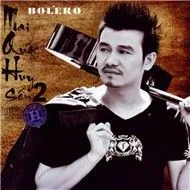 Boléro (Sến 2)
