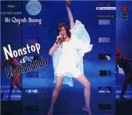Nonstop & Diamondnoir