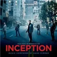 Inception (OST)
