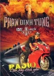 Radio & Cạm Bẫy Tình Yêu
