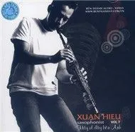 Hãy Về Đây Bên Anh (Vol 7)