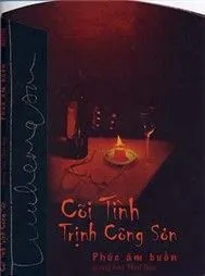 Cõi Tình Trịnh Công Sơn