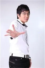 Tuyển Chọn Các Ca Khúc Hay Của Nhạc Sĩ Nhất Trung