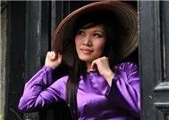 Tổng Hợp Nhưng Ca Khúc Hay