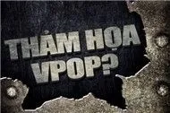 Thảm Hoạ Vpop - HKT