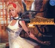 Búp Bê Happy