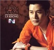 Tình Bỗng Chốc Là Không (2011)