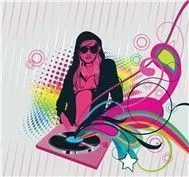 The Nonstop Album