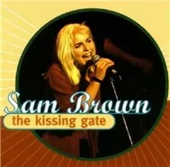 The Kissing Gate