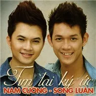 Tìm Lại Ký Ức (2011)