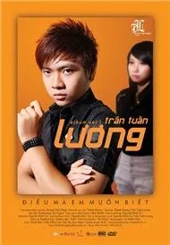 Điều Mà Em Muốn Biết (2011)