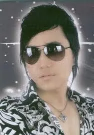 Một Bức Tường Hoa (2011)