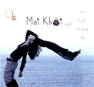 Mai Khôi Hát Lê Cát Trọng Lý