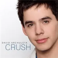 David Archuleta Collection (2013)