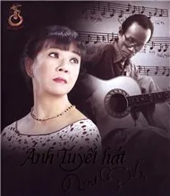 Ánh Tuyết Hát Trịnh Công Sơn (2011)